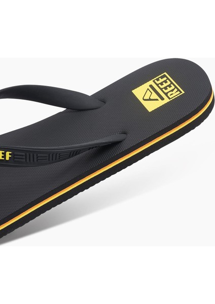 Seasıde Erkek Terlik REF.CJ0307