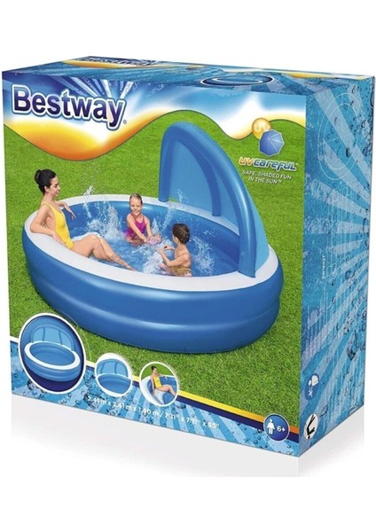 Bestway fiyatları
