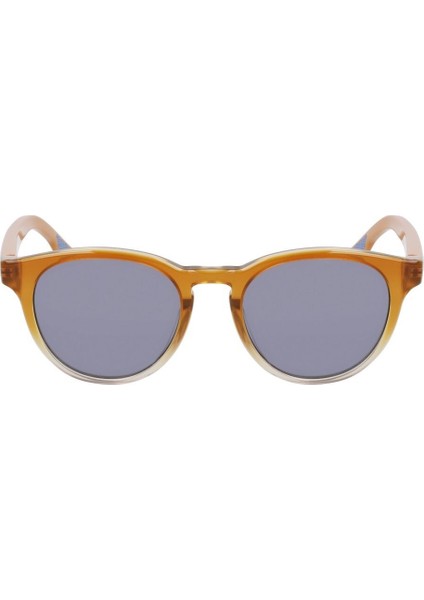 EV24046 725 Unisex Güneş Gözlüğü