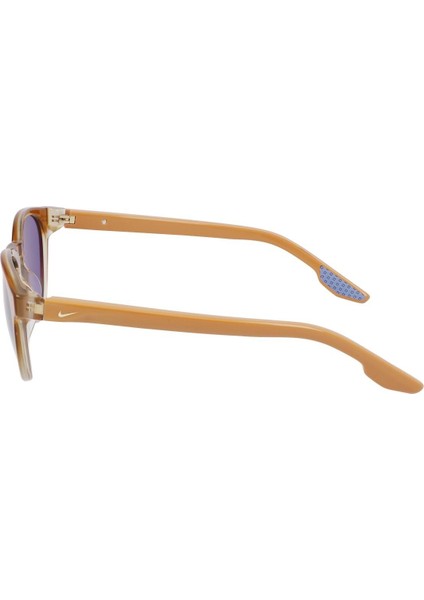 EV24046 725 Unisex Güneş Gözlüğü modelleri