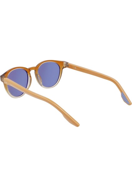 EV24046 725 Unisex Güneş Gözlüğü fırsatları