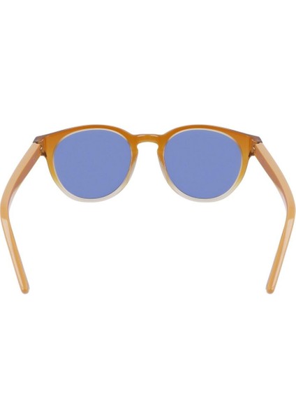 EV24046 725 Unisex Güneş Gözlüğü indirimleri