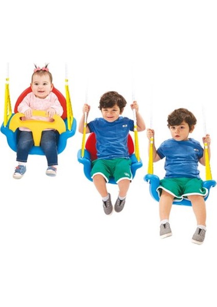 UltraNova fiyatları