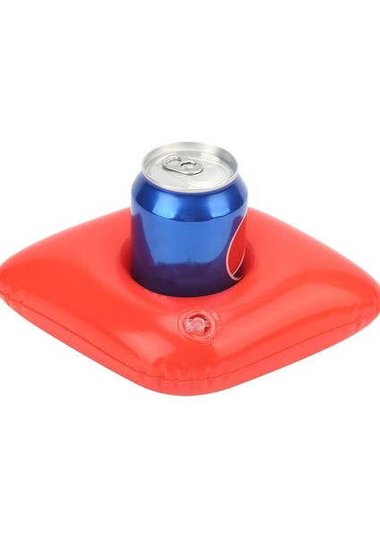 UltraNova fiyatları