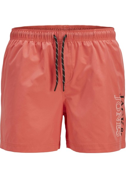 Jpstmauı Jjswım Double Logo Akm Sn fiyatları