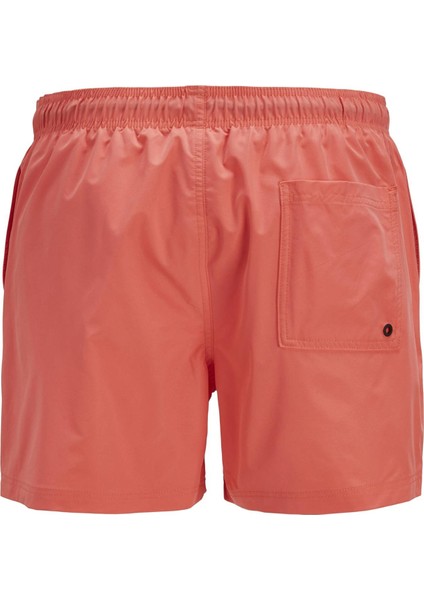 Jpstmauı Jjswım Double Logo Akm Sn modelleri