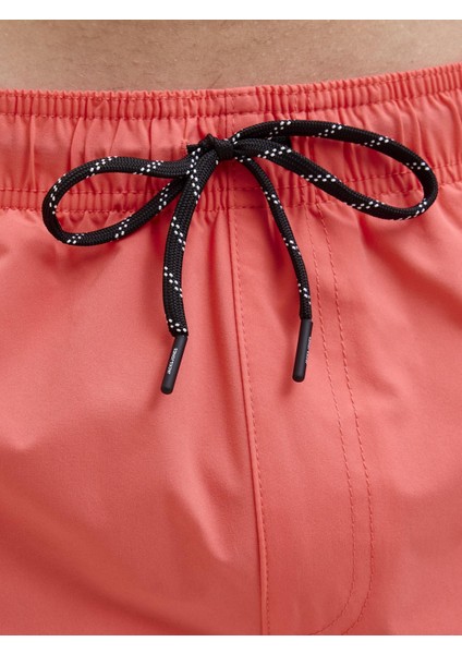 Jpstmauı Jjswım Double Logo Akm Sn indirimleri