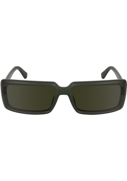CKJ24622S 309 Unisex Güneş Gözlüğü