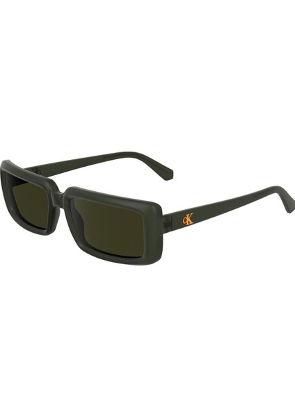 CKJ24622S 309 Unisex Güneş Gözlüğü fiyatları