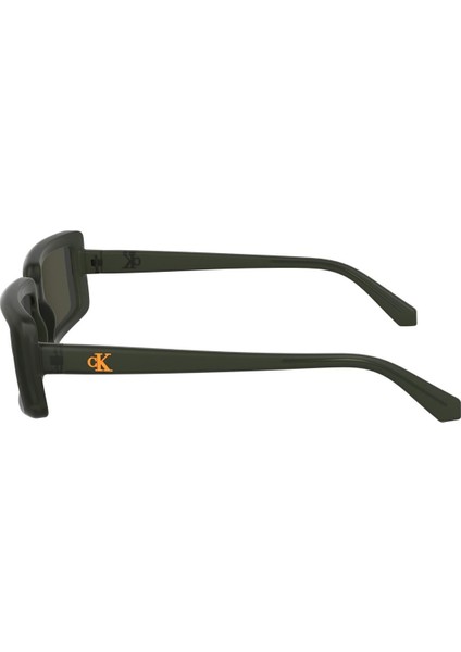 CKJ24622S 309 Unisex Güneş Gözlüğü modelleri
