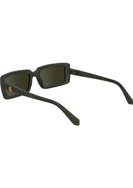 CKJ24622S 309 Unisex Güneş Gözlüğü fırsatları
