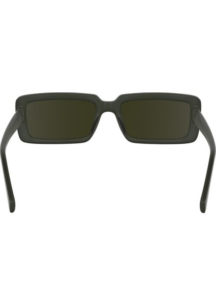 CKJ24622S 309 Unisex Güneş Gözlüğü indirimleri