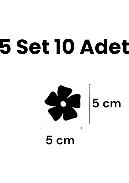 Dekoratif Duvar Priz Anahtar Süsü,siyah Ahşap Priz Süsü fırsatları