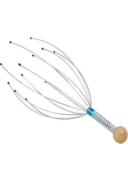 Büro Ev Ofis Personel Masaj Bakımı Için Kafa Uygulama Teli modelleri