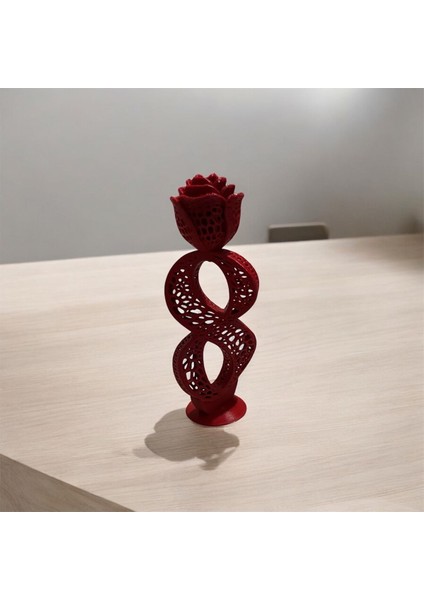 Ev Dekorasyon Ürünleri