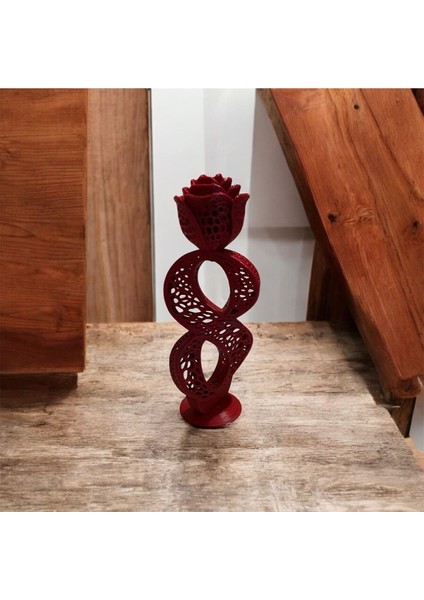 Ev Dekorasyon Ürünleri fiyatları