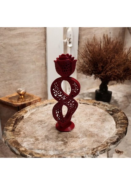 Ev Dekorasyon Ürünleri modelleri