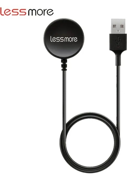 Samsung Galaxy Watch Ultra -6-5-4-3-2-1 Serileri Usb Giriş Samsung Watch Saat Şarjı Manyetik Akıllı Saat Şarjı Yeni Nesil Sağlam