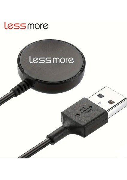 Samsung Galaxy Watch Ultra -6-5-4-3-2-1 Serileri Usb Giriş Samsung Watch Saat Şarjı Manyetik Akıllı Saat Şarjı Yeni Nesil Sağlam