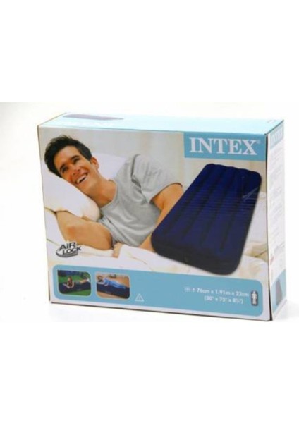 Intex modelleri