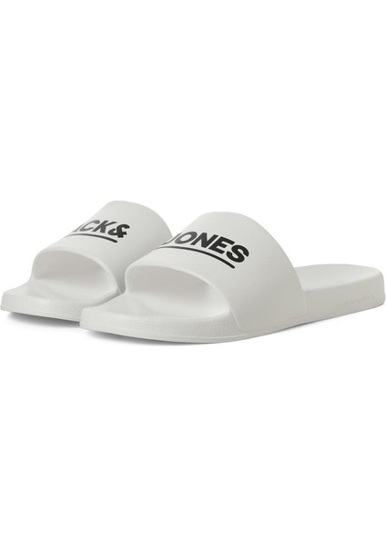 erkek düz taban günlük terlik - ollie model modelleri