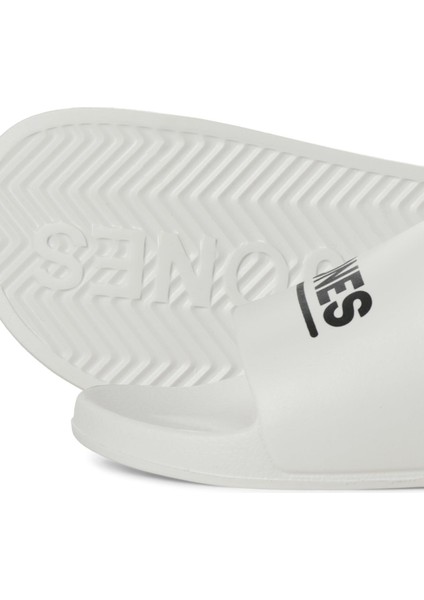 erkek düz taban günlük terlik - ollie model fırsatları