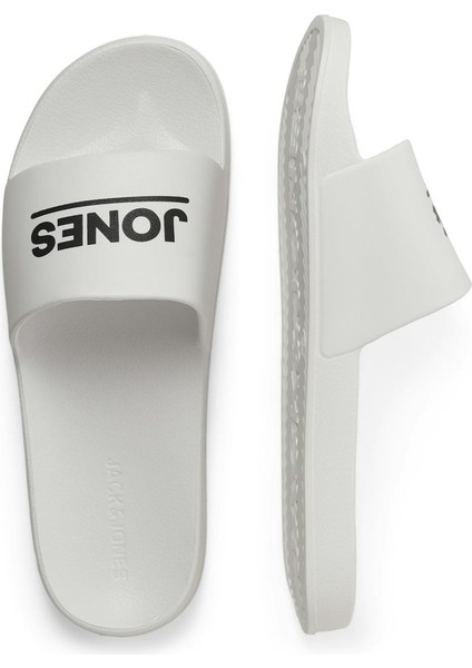 erkek düz taban günlük terlik - ollie model indirimleri