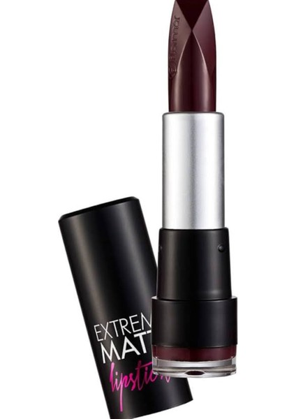 Flormarr. Extreme Matte Lipstick 16