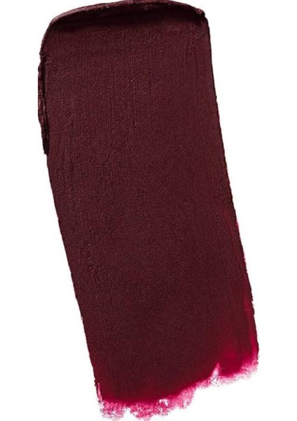 Flormarr. Extreme Matte Lipstick 16