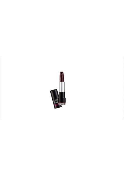 Flormarr. Extreme Matte Lipstick 16