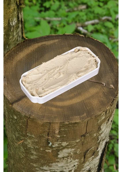 Hatay Meze Humus fiyatları