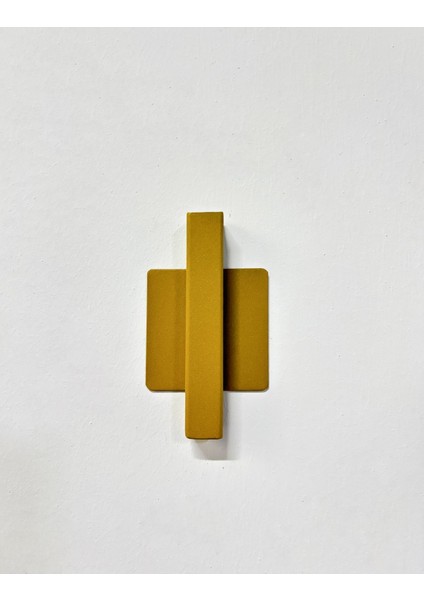 Çiçeklik Modern Dekoratif Duvar Süsü Gold Duvara Monte Çiçek Süs fırsatları