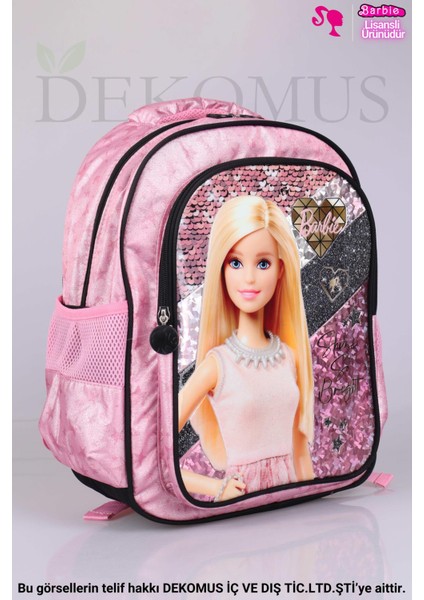 Dekomus Ile Lisanslı Okul,kalem ve Beslenme Çantası,matara,beslenme Kabı Ile Kırtasiye Okul Seti fiyatları