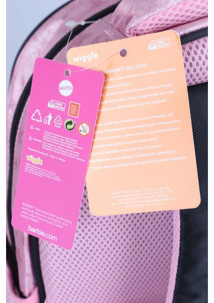 Dekomus Ile Lisanslı Okul,kalem ve Beslenme Çantası,matara,beslenme Kabı Ile Kırtasiye Okul Seti indirimleri