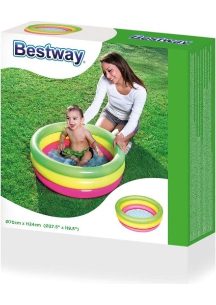 Bestway fiyatları