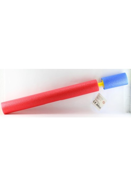 Aydeniz Toptan- Su Pompası SJ550 50 cm