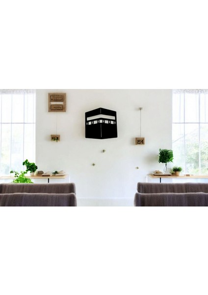 Kabe Duvar Dekorasyonu,ahşap Siyah Duvar Dekorasyonu fiyatları