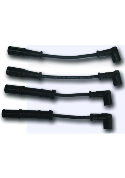 Buji Kablosu Punto Doblo Fiorino Linea