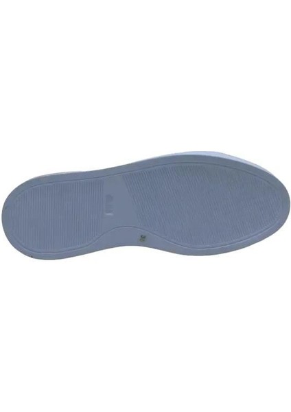 Hakiki Deri Vızon-Kahve Sıyah Sneaker Düz 1280 05 fırsatları