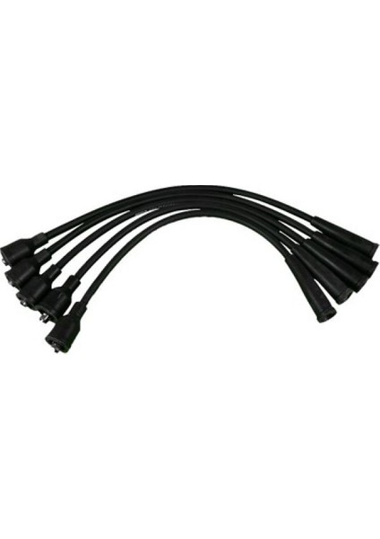 Buji Kablosu Renault R9 Spring 1.4 8V