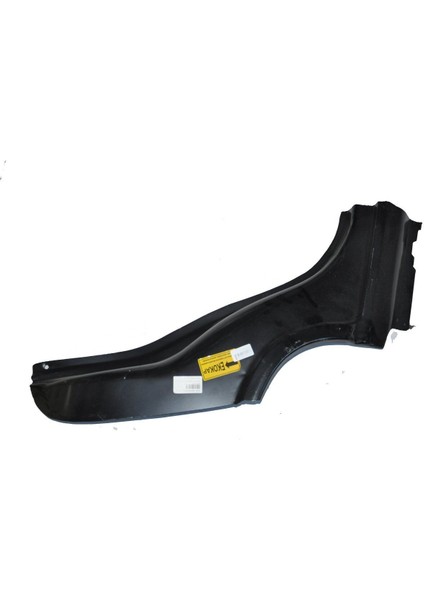 Arka Direk Sol Renault R9