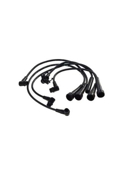 Buji Kablosu R19 Flash Renault R21 Clio I