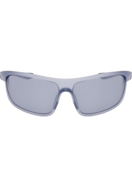 EV24003 302 Unisex Güneş Gözlüğü