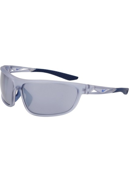EV24003 302 Unisex Güneş Gözlüğü fiyatları