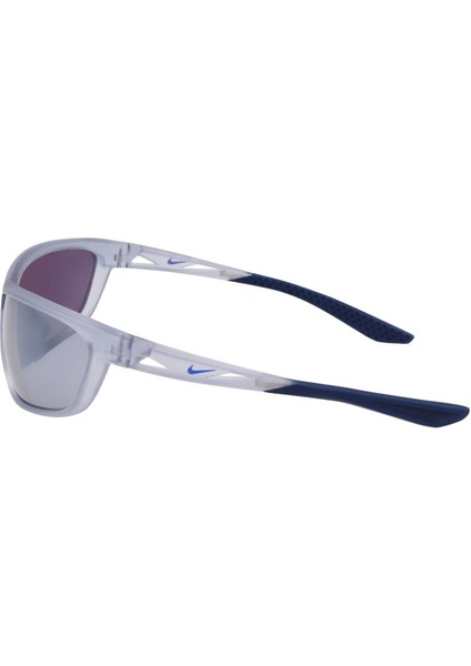 EV24003 302 Unisex Güneş Gözlüğü modelleri