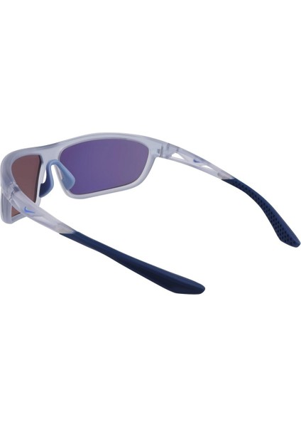 EV24003 302 Unisex Güneş Gözlüğü fırsatları