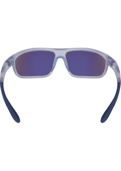 EV24003 302 Unisex Güneş Gözlüğü indirimleri
