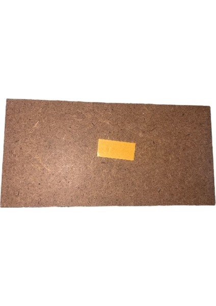 Sezen Aksu Klasikleri Yazılı Teyp Kaset Tasarımlı Ahşap Mdf Duvar Süsü