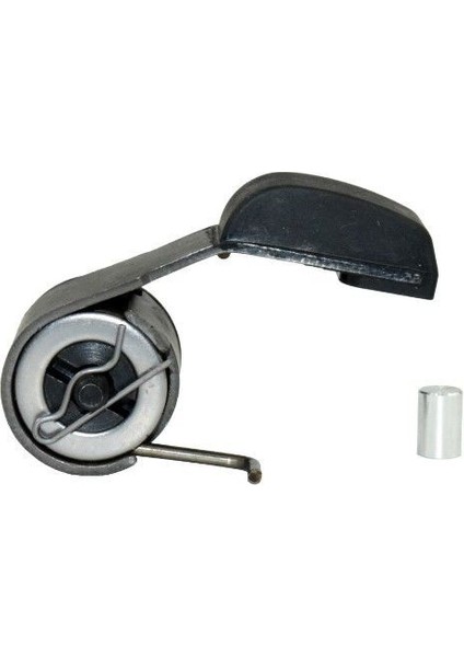 Eksantrik Zincir Gergisi Renault R9 R12 1400 cc