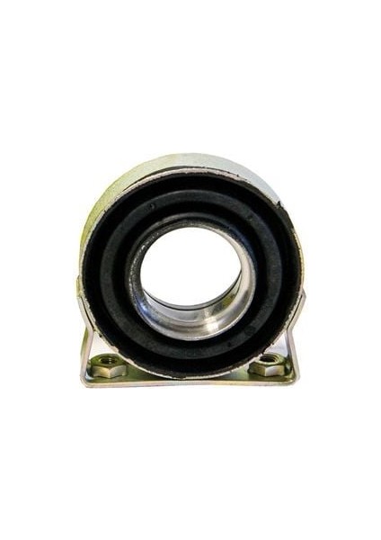 Şaft Askı Rulman Yatağı Rulmanlı Doğan Kartal Şahin